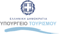 Υπουργείο Τουρισμού — Ελληνική Δημοκρατία